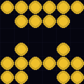 167.253.200.160