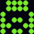 167.253.200.161
