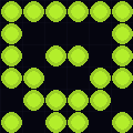 167.253.200.165