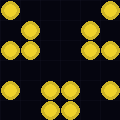 167.253.200.17