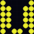 167.253.200.170