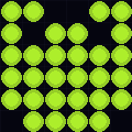 167.253.200.171