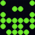 167.253.200.176