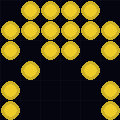 167.253.200.181