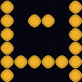 167.253.200.187