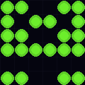167.253.200.189