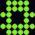 167.253.200.19