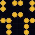 167.253.200.190