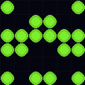 167.253.200.193