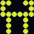 167.253.200.194