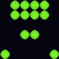 167.253.200.195
