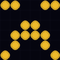 167.253.200.198