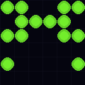 167.253.200.2