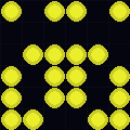 167.253.200.200
