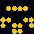 167.253.200.201