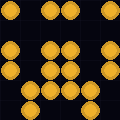 167.253.200.203