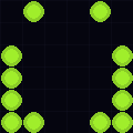 167.253.200.204