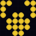 167.253.200.206