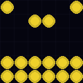 167.253.200.211