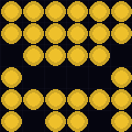 167.253.200.213