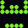 167.253.200.214