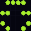 167.253.200.215