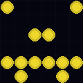 167.253.200.216