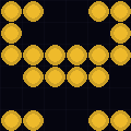 167.253.200.217