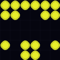 167.253.200.218