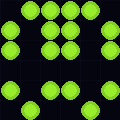 167.253.200.221