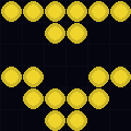 167.253.200.222