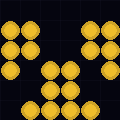 167.253.200.225