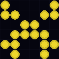 167.253.200.227