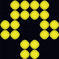 167.253.200.229