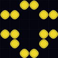 167.253.200.230