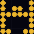 167.253.200.231