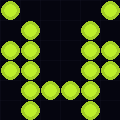 167.253.200.236