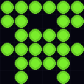 167.253.200.239
