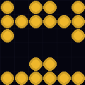 167.253.200.240