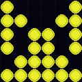 167.253.200.241