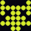 167.253.200.242