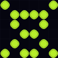 167.253.200.243