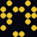 167.253.200.244