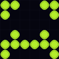 167.253.200.246