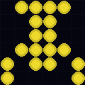 167.253.200.248