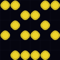 167.253.200.25