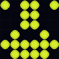 167.253.200.250