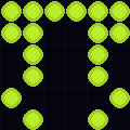 167.253.200.251