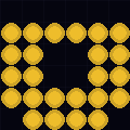 167.253.200.252