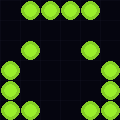167.253.200.253